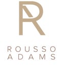 Rousso Adams Facial Plastic Surgery Clinic - Birmingham