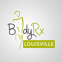 BodyRX Louisville - Dixie