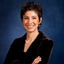 Christina Steil, MD