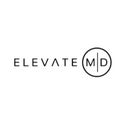 Elevate MD