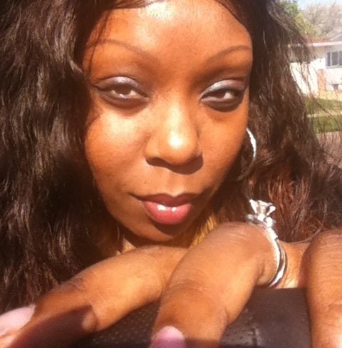 BossLady314