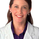 Jessica J. Krant, MD, MPH profile photo