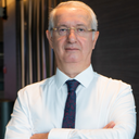 Baris Nuhoglu, MD - Account Suspended profile photo
