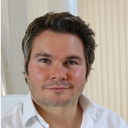 Onur Gilleard, MBBS, FRCS(Plast)