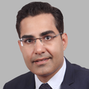 Anmol Chugh, MBBS, MS, MCh