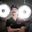Andrew T. Lyos, MD, FACS