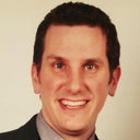 Jeffrey Carley, DO