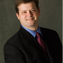 James B. Lowe III, MD