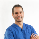 Navin K. Singh, MD