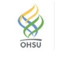 OHSU Facial Plastic &amp; Reconstructive Surgery