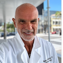 Renato Calabria, MD