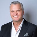 Thomas Tzikas, MD