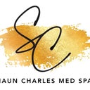 Shaun Charles Med Spa