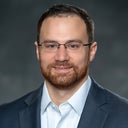 Jonathan Pargament, MD