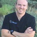 Bryson G. Richards, MD