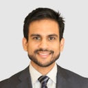 Sejal M. Patel, MD