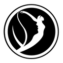 Ideal Face and Body - Beverly Hills