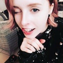 blured emmy_0I