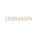 Derma Spa - Victoria