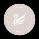 Swan Medical Aesthetics - Hendersonville