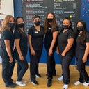 The Laser Café Med Spa
