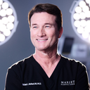 Michael McNeel, MD, FACS