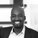 Chuma Chike-Obi, MD