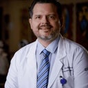 Héctor Durán, MD - Account Suspended
