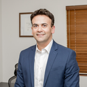 blured Hani Rayess, MD