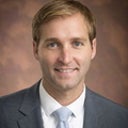 Peter Revenaugh, MD