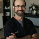 Garrett Griffin, MD