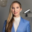 Linda Fiumara, MD