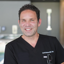 David Shafer, MD, FACS