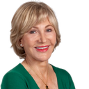 Ruth L. Hillelson, MD, FACS - Account Suspended