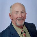 Mitchell E. Blum, MD - Account Suspended