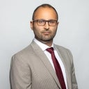 David L. Kashan, MD