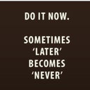 blured jenwilliams00