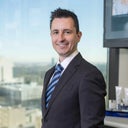 David A. Hill, MD FACS