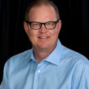 Rick Paulson, MD