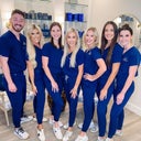 SKN at Franks Dermatology - Little Rock