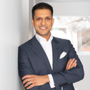 Kunaal Jindal, MD, FRCSC