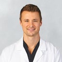 Daniel Straka, MD