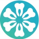 CreateSmiles by Dr. Brad Lockhart - Tustin