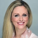 Meghan Nadeau, MD