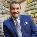 Kenrick A. Spence, MD, FACS