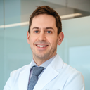 Alex Viezel-Mathieu, MD