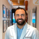 Sami Moubayed, MD