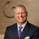 Nathan W. Patterson, MD, FACS