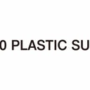 Ilgonggong Plastic Surgery