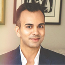 Faiyaaz Kalimullah, MD, FAAD